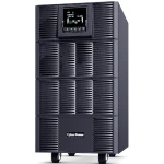 ИБП CyberPower 6kVA, (OLS6KE)